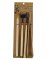 4PC Terrarium Tool Kit