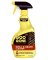 GooG 24OZ Grill Cleaner