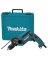 5/8" Hammer Drill