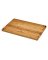 Bamboo Cutting Board