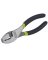 6" MM/S Joint Pliers