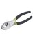 8" MM/S Joint Pliers