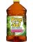 144OZ Pine Sol Cleaner