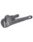 8" MM/STL Pipe Wrench