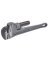 14" MM/STL Pipe Wrench