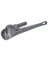 18" MM/STL Pipe Wrench