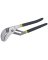16" MM/Tong/Groove Plier