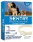 Dog Flea/Tick Collar