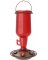 Jug Hummingbird Feeder