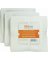 3PK White Flour Sack Towels