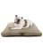 27x36 LG Guss Pet Bed