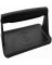 5ct 10lb e-z hanger