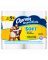 Charmin 4PK Soft Tissue