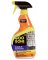 24OZ Caulk Remover