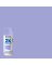 2X Spray Satin Fr Lilac 249079