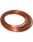 3/8" x 10' Soft Copper Tubing