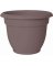 Ariana 6" Pepp Planter