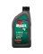 Mys QT 10W40 ATV Oil