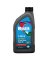 Mys QT 4Cyc Marine Oil