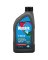 Mys QT 10W30 Marine Oil