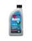 Mys QT 25W40 Marine Oil