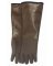 1SZ Lined Decoy Glove