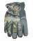 LG Realtree Glove