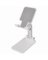Orb handrail bracket