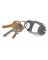 SS Pet Tool Key Ring