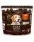 PE 40Z Jerky Dog Treat