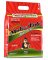 2pk lg hammer-in hook
