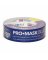 1.41"x60YD Blue Painting Tape