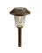 Sn coat & hat hook