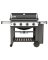 Gen II E410 BLK LP Grill