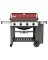 Gen II SE410 Crim LP Grill