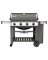 GenIIE410 SMOK LP Grill