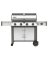 GenII LX S440 NAT Grill