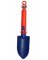 Superman Kids Trowel