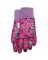 Barbie Todd Jers Gloves