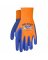 Paw Patrol BLU/RED Grip Glove