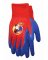Superman Griping Gloves
