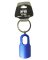 BLU Multi Tool Key Ring