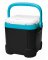 Ice Cube 14QT Cooler