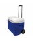 Isl Breese 60QT Cooler