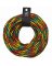 4 Rider Tube Tow Rope