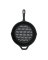 00397   GZ Grill Pan 10.25" RND