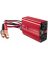 RED 400W PWR Inverter