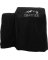 BLK20Series Grill Cover