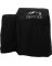 BAC374  Grill Cover BLK 20Series