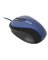 BLU Ergo Desktop Mouse